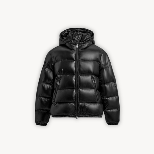 Lorance™ Mont Blanc - Noir