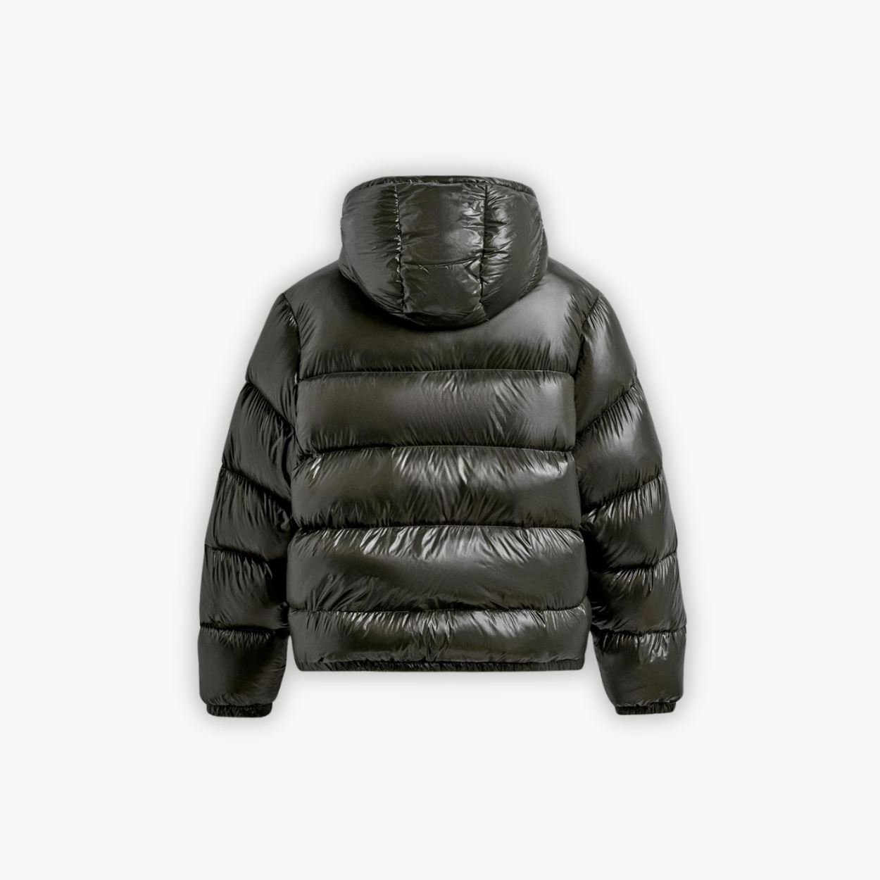 Lorance™ Mont Blanc - Kaki