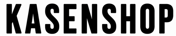 Kasenshop